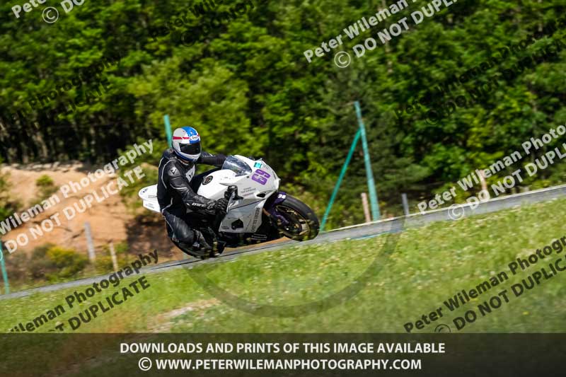 Brno;event digital images;motorbikes;no limits;peter wileman photography;trackday;trackday digital images